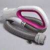 HOSE AND HANDLE EL8500AZ Part Number: 15890-1 for Eureka