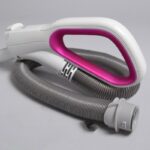 HOSE AND HANDLE EL8500AZ Part Number: 15890-1 for Eureka — part 1 thumbnail