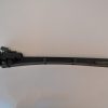 Handle Hsy & Tele Handle-Dirt Devil Ud200000Pp For: dirt devil