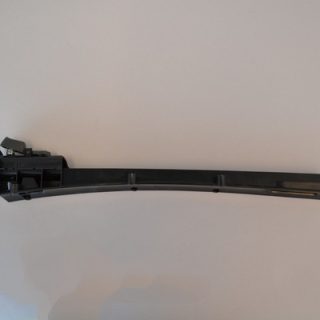 Handle Hsy & Tele Handle-Dirt Devil Ud200000Pp For: dirt devil