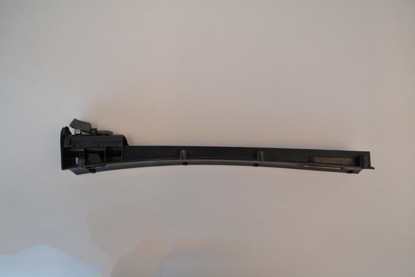 Handle Hsy & Tele Handle-Dirt Devil Ud200000Pp For: dirt devil