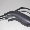 Handle Kit - Beam - Soft Touch - No Wiring
No Switch - No Female Recpt. For: beam