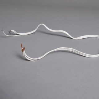 Handle Lead-Hoover 3101 Concept For: hoover