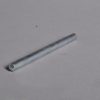 Handle Lock Shaft Oem For: kirby