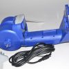 Handle - Lower Assy - W/Motor-Hoover Fh51100 For: hoover