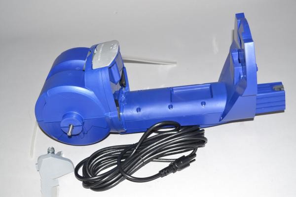 Handle - Lower Assy - W/Motor-Hoover Fh51100 For: hoover
