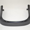 Handle - Lower-Titan T8000 Bagless Canister For: titan