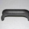 Handle-Nacare Gv370-2 Canister For: numatic