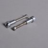 Handle Nut & Bolt - Koblenz P820 Shampooer For: koblenz