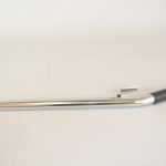 Handle-Panasonic Mc-V5210 Commercial Upright For: panasonic — part 31 thumbnail