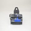 Handle Pivot Spring Assembly-Kirby Av2 For: kirby