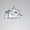 Handle Release Assembly - Panasonic Mc-V5269 - Upright For: panasonic