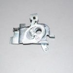 Handle Release Assembly - Panasonic Mc-V5269 - Upright For: panasonic — part 8 thumbnail