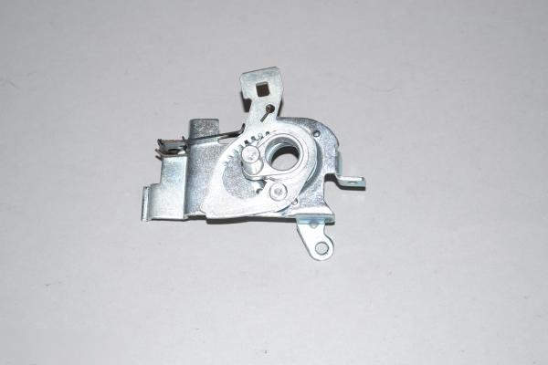 Handle Release Assembly - Panasonic Mc-V5269 - Upright For: panasonic