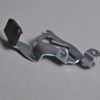 Handle Release Lever #65 For: hoover