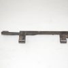 Handle Release Lever #91-913 For: hoover
