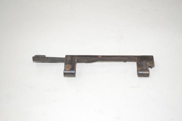 Handle Release Lever #91-913 For: hoover