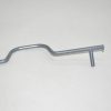 Handle Release Lock For: kenmore