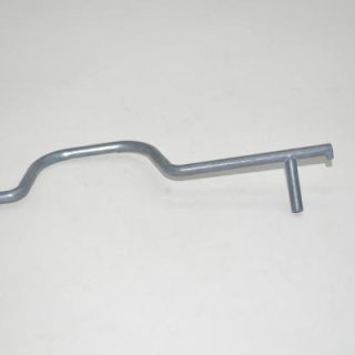 Handle Release Lock For: kenmore