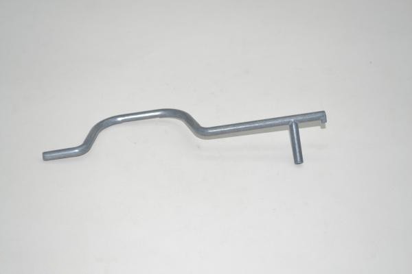 Handle Release Lock For: kenmore