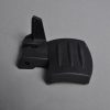 Handle Release Pedal Dustcare Dcc-658 Evo-Lite For: panasonic