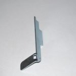 Handle Release Pedal - Koblenz U75 Upright For: koblenz — part 39 thumbnail