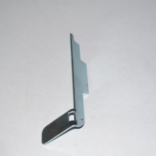 Handle Release Pedal - Koblenz U75 Upright For: koblenz