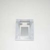 Pedal, Handle Release 116.23612300 Part Number: KC47AGJ3V06 for Kenmore