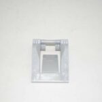 Pedal, Handle Release 116.23612300 Part Number: KC47AGJ3V06 for Kenmore — part 35 thumbnail