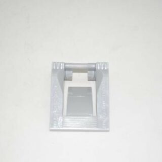Pedal, Handle Release 116.23612300 Part Number: KC47AGJ3V06 for Kenmore