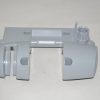 Handle Retainer Cover For: hoover
