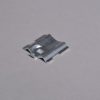 Handle Retainer Plt-Hoover 7077 Commercial Upright For: hoover