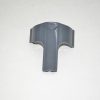 Handle Retention Clip For: kenmore