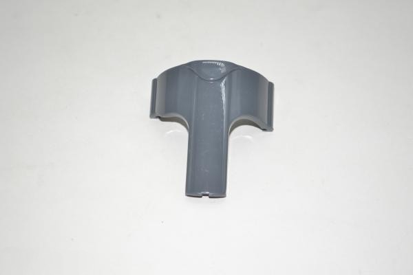 Handle Retention Clip For: kenmore