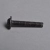 Handle Screw Dustcare Dcc-658 Evolution Lite For: evolution-bernina