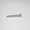 Handle Screw-Hizero Bionic Mop For: hizero