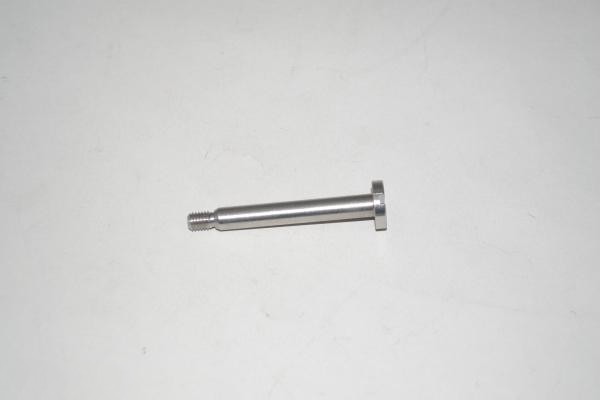 Handle Screw-Hizero Bionic Mop For: hizero