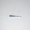 Handle Screw Package For: royal