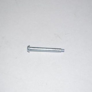 Handle Screw Package For: royal