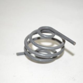 Handle Socket Spring-Hoover For: hoover