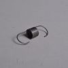 Handle Spring-Oem Hoover Conquest For: hoover