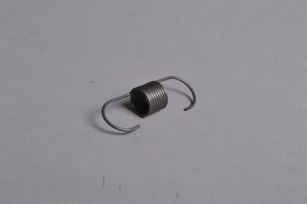 Handle Spring-Oem Hoover Conquest For: hoover