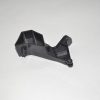 Handle Stopper For: hoover