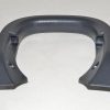Handle-Titan T8000 Bagless Canister For: titan
