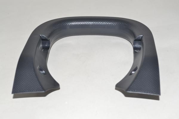 Handle-Titan T8000 Bagless Canister For: titan