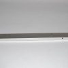 Handle Tube - Aluminum-Proteam Progen
Include Harness For: proteam