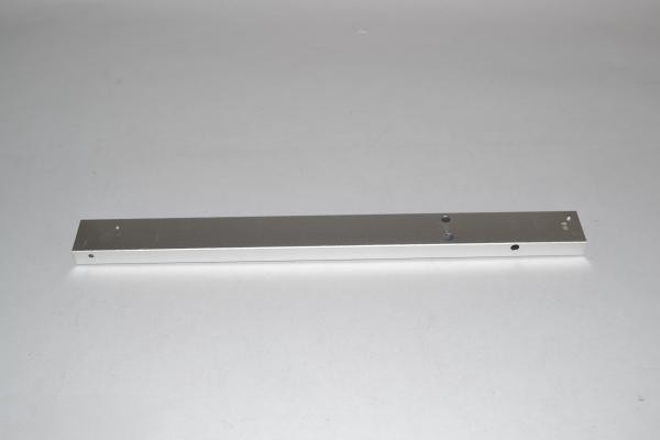 Handle Tube - Aluminum-Proteam Progen
Include Harness For: proteam