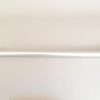 Handle Tube - Electric-Dyson Dc35 Digital Slim
White For: dyson