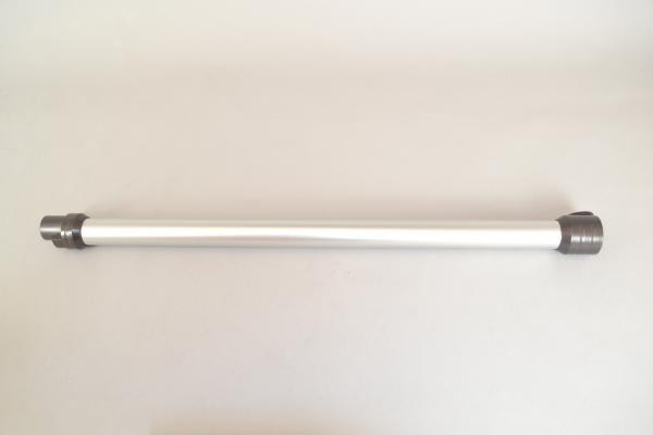 Handle Tube - Electric-Dyson Dc35 Digital Slim
White For: dyson