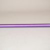 Handle Tube - Electric-Dyson Dc59 - 62 Cordless
Hand Vac - Purple For: dyson